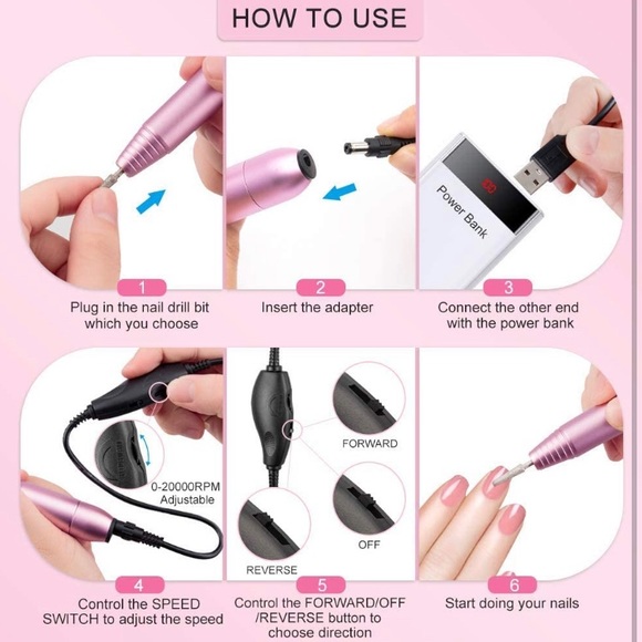 SOLDDD❌❌❌⭕️⭕️❌⭕️⭕️ - Picture 13 of 13